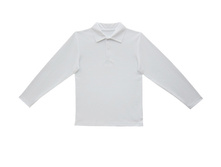 914-��	�������		619 ���