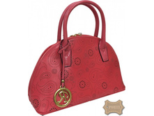 520413-1301 (900 ���).jpeg