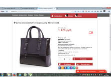 2016-10-28 09-08-06.png