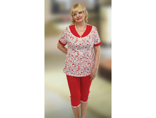 �-22 50-60 (419 ���) ������., ��� ����.jpg