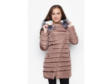 ���\�������: 961149586 ������ 3 220,00 ���. ������ (����������: ����) �������: 42, 44, 46, 48, 50