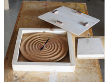 ���� "����� - ����� �� ����"