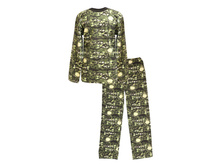 ���-01. ������ ������� 48 (249 ���) ������.jpg