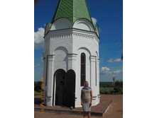 DSCN2172.JPG