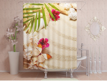 ���� ����.jpg