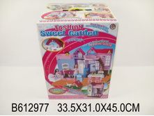 624535.jpg