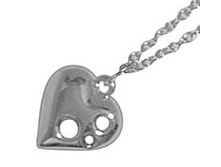 140313, 500 ���.