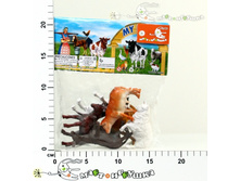 ���102688 ����� �������� �������� 6 �� ����� 830E 134,00.jpg