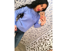 1120 ��� ������ ������, �������� ������ ���� �-� ������ 42-44... (1).jpg