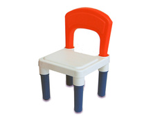 ������ ���� ����� �-259 - 111,97 ���