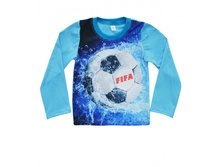 ����� 3D �������� �� �������� (���), �� 314.00 ���.