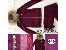 2890 ��� ������ ������ �� ������� ������, ������ ��� ����������� ���� + ���.��������� �� ���� �-� ��-00800 ������ ��� ������.... (5).jpg