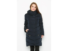 ���\�������: 961149726 ������ 3 080,00 ���. �������: 48, 50