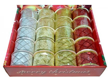 ����� ������������ 5�� � 2,7� ������: 6270