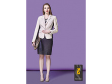 ���� ����