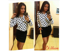 1155 ��� 42-44 ���� ����� ��� ������� (2).jpg