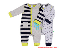 ���������� ��� ���. �6119-2 (2�� � ����), 372+%(�� 1 ��)