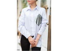 ������� 2768.  1258���.