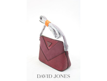 David Jones 3282 Plum.jpg