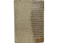 �-33� ������� ���� ������-����������. ������� ��� �������������� (301 ���).jpeg