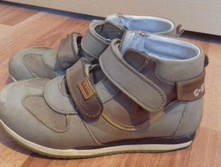 �������������� ��������� Bebetom (�������)