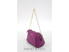 David Jones 3240 Perple.jpg