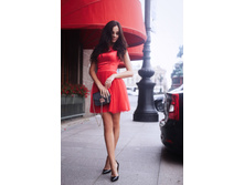 ������ ������� ����.jpg