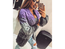 1810 � 42-46 ������ ������ � �������. 6jpg.jpg