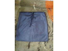 IMG 20160912 155546.jpg