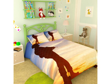 ������ �� ������.jpg