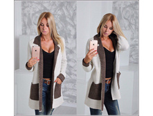 1560 ��� �������� ������ ������� �����. 42-46... (2).jpg