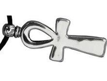 140029, 870 ���.