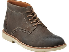 Ra))spin Li))mit c 40 �� 47, ��� ����� � �������� �������������, 3230 ��.jpg