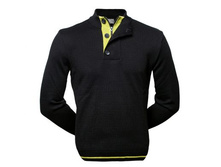 �������� ����� (1232) ������