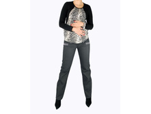 396 ����� ����� �� ������-������ ��������� ���� ������ ����� ������� 65%, ��������� 30%, ������ 5%. �-� 42-50 160 ���.