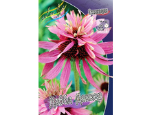 76,6���. �������� ����� ������(�������� ���� �� 2 ��., ����������� ����� 1��.).jpg