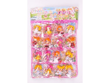 705/44,07 �� ��