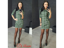 985 ��� � � � ������-��������..... (2).jpg