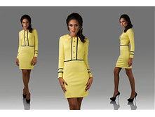 ������ "��������" Ry�1957 ���� 1200 �.