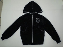 1196 ����� (������) (����.) 128-152 "Preety school" �-�� "������" №64 � ������� 128 ���� 470