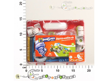 ���0711-005 ������. ������� 471,00.jpg