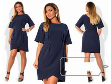 ������ ��� ������ ��� "�������" Ry��1017 ���� 1450 �.