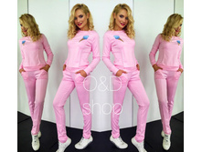 1325 ��� ������ �������� +������� �,�. (1).jpg