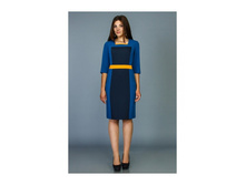 985-fashion-lux-985-plate 2040 ��� �-�� 48-52.jpg