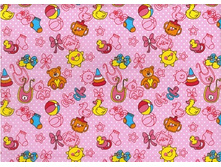 18634 ��� 3.������� ���. 514 (������ 90��, ��������� 180�/�2) 67 �.