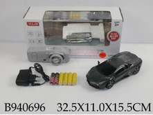 622928.jpg