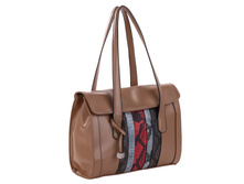 8268 ���� ���.jpeg