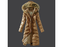 4Moncler 6800 ���.XS, S,M,L,XL,XXl,XXXL