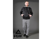 ������ PE**AK F21**3281.jpg