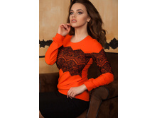 �������� 2216-590 ��� ����� ����  300 ���